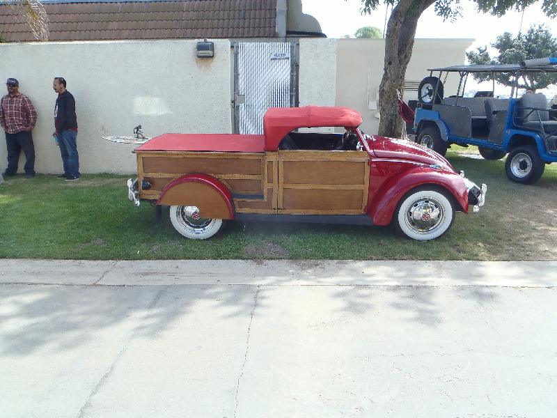 K-Earth 101 Bug Stock 2013 051.jpg